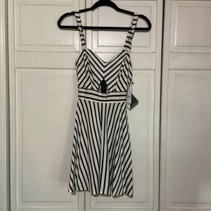 Volcom Skater Dress